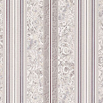 Славянские обои Comfort В53.4 Гудвин 2 5518-06 0.53х10.05 м