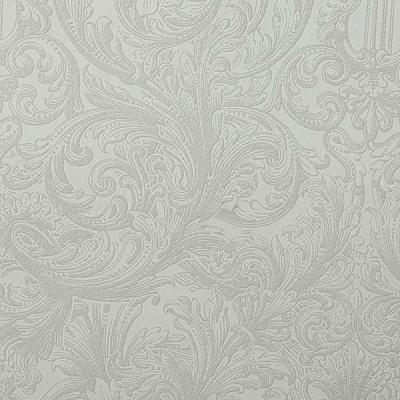 Sintra Elegance 341209 1.06х10.05 м