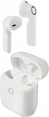 Bluetooth-гарнитура Panasonic RZ-B100WDGCW white (RZ-B100WDGCW) 