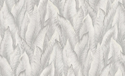 Шпалери вінілові на флізеліновій основі Status 420ST27 1,06x10,05 м