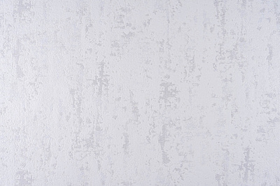 Шпалери вінілові на флізеліновій основі Слов'янські шпалери V.I.P Class Галерея 3808-10 1,06x10,05 м