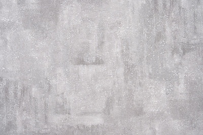 Шпалери вінілові на флізеліновій основі Слов'янські шпалери Elegance collection В119 Еклат 1342-19 1,06x10,05 м