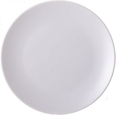 Тарелка обеденная Ivory 19,5 см Y60-2