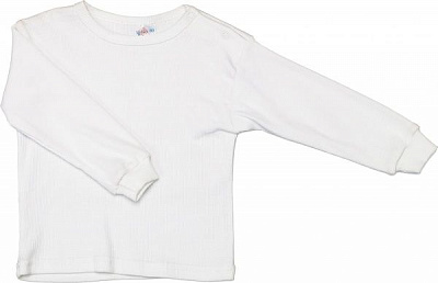 Джемпер унисекс Моя планета Дж200 р.98 в ассортименте 