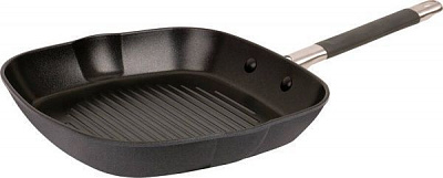 Сковорода-гриль Filigran RDA-1419 28 см Rondell