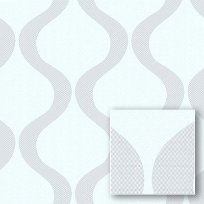 Sintra Elegance 337530 1.06x10.05 м