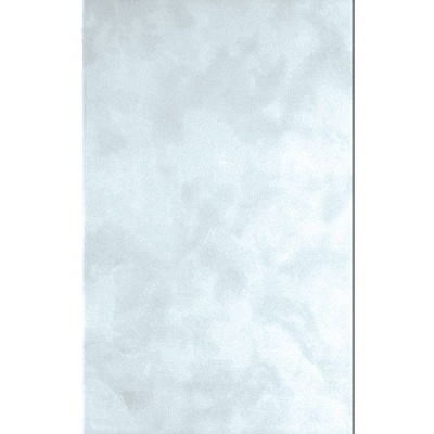 Плитка Атем Vera  BL 200x300 мм