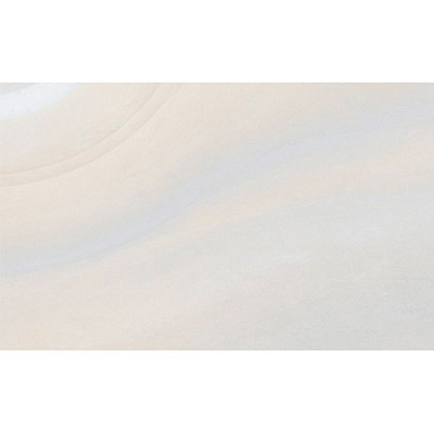 Плитка Golden Tile Agat И33051 блакитний 250x400 мм