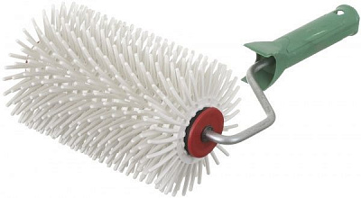 Валик голчастий 120x190 мм