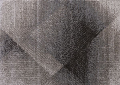 Ковер Moldabela Matrix 56501-1-15055 1,2x1,7 м