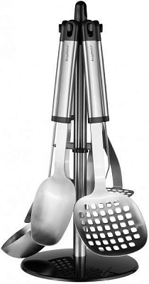 Набор кухонных принадлежностей 8 предметов 1308055 BergHOFF
