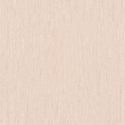 Обои Славянские обои Le Grand Platinum Грильяж 2 L417-01 