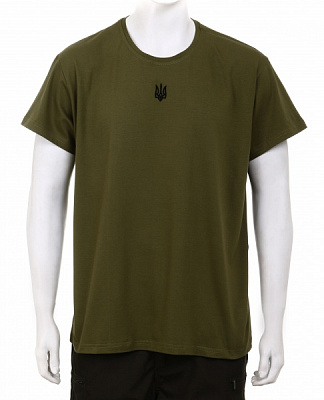 Футболка LOGOS тактична 