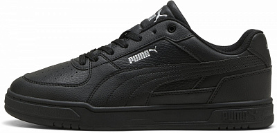 Кроссовки мужские Puma Caven III 40448402 р.41 черные