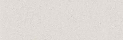 Плитка Cifre Limestone White 40x120