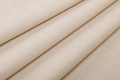 Ткань портьерная Декостиль 537284/2 2, 8 м 