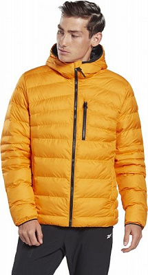 Куртка Reebok OW SYNDWN B JKT FT0671 2XL