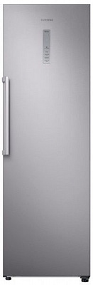 Холодильник Samsung RR39M7140SA/UA
