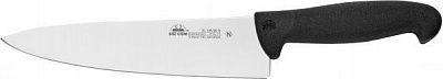 Нож кухонный Due Cigni Professional Chef Knife 200 мм