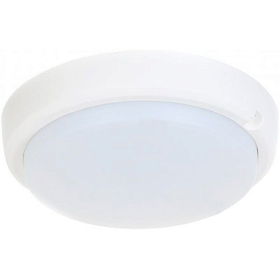 Світильник Expert Light NC-R08-160 8 Вт