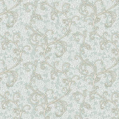 Ланіта Катрін декор ДХН 2-410 1.06x10.05 м