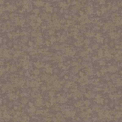 Шпалери Vinil Валері Декор ТФШ 2-0469