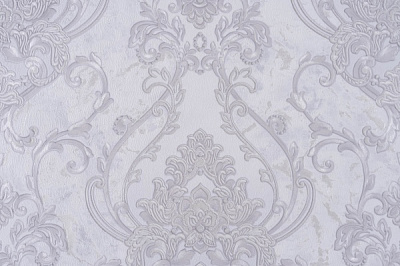 Обои дуплекс Славянские обои Gracia 8181-03 0,53x10,05 м 