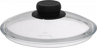 Кришка Bombe 20 см B20CL00 Pyrex