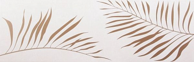 Плитка Opoczno Дикси инсерто 20x60 см 