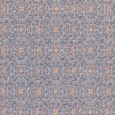 Славянские обои V.I.P Class B109 Бали 3556-03 1.05х10.05 м