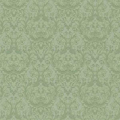 Слов'янські шпалери Le Grand B118 Крісті 2 8552-04 1.03x10.05 м