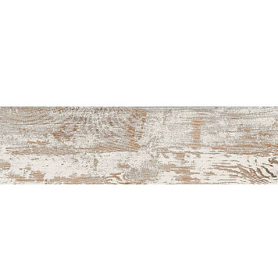 Плитка Интеркерама Platan 135 031 150х600 мм