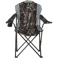 Кресло раскладное Grilland Грин-Ривер SX-2305-1 камуфляж