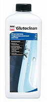 Очищувальний засіб Glutoclean для гідромасажних систем 1 л