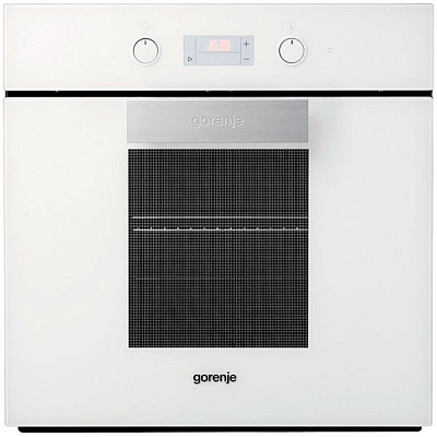 Духовой шкаф электрический Gorenje BO73W