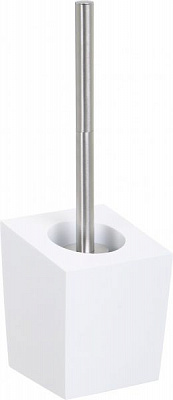 Йоржик для унітаза Spirella Yoshi 10.19818