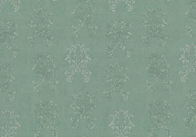 Шпалери вінілові на флізеліновій основі Vinil Кай ТОФ 9-1392 1,06x10,06 м