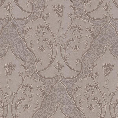 Обои Ланита Лоредана декор PVIP 6-0427 1.06х10.05 м