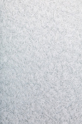 Рідкі шпалери Bioplast 1052 1 кг