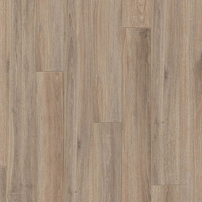 Ламинат Classen Casa Normann 4V 1286x194 мм дуб андерсон 33/АС5 1286x194 мм 