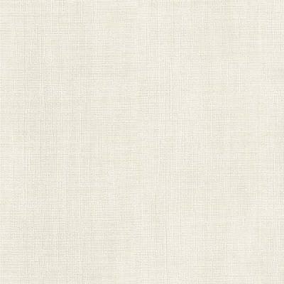 Sintra Milady 650417 1.06x10.05 м