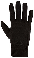 Рукавички McKinley Varun glove ux 220725-057 р. XL чорний