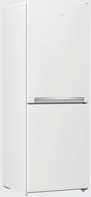 Холодильник Beko RCSA240K20W