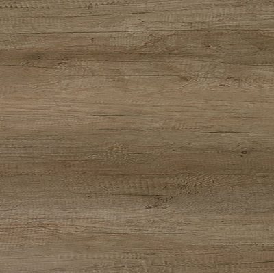 Столешница LuxeForm S499 4200x600x28 мм дуб ванкувер