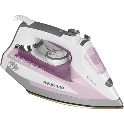 Утюг Redmond RI-D235