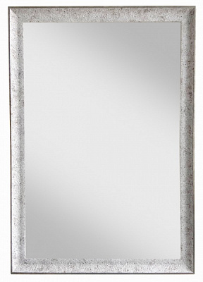 Зеркало настенное Арт-Сервіс Эз-00892 