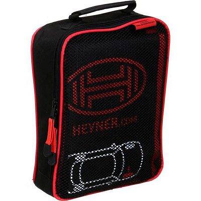 Чохол Heyner для коліс М 4 шт