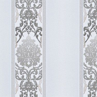 Слов'янські шпалери Garant В76.4 Садко 2 6514-10 0.53x10.05 м