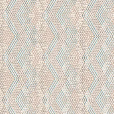 Славянские обои Comfort В58.4 Грей 2 352-03 0.53x10.05 м