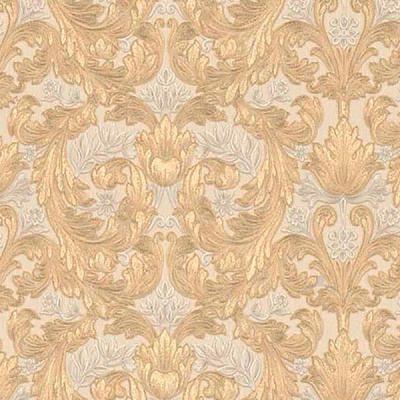 Слов'янські шпалери Le Grand Антураж 8598-12 1.03x10.05 м